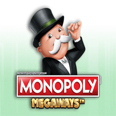 Casino Hold'em